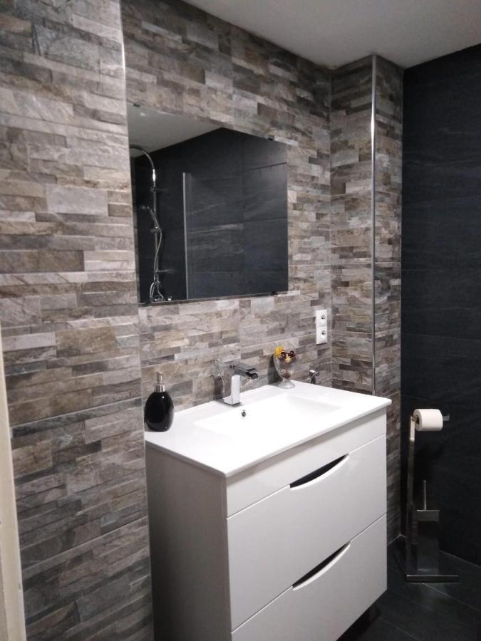 사라고사 Apartamento Fleta 아파트 외부 사진